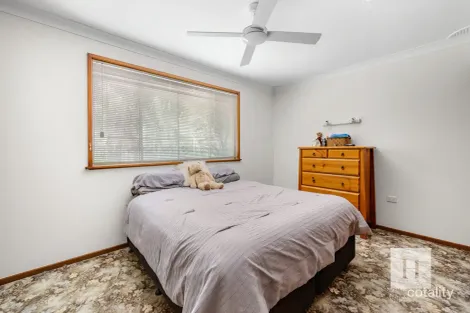 Property photo of 24 Birriga Road Noraville NSW 2263