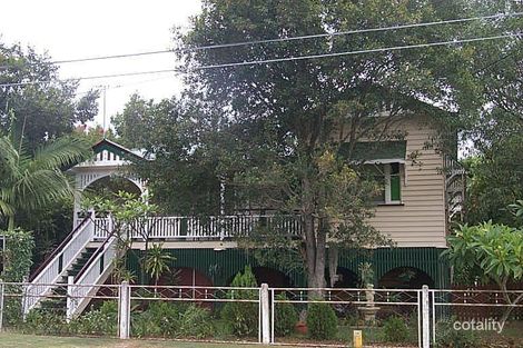 34 Herbert St, Sadliers Crossing, QLD 4305