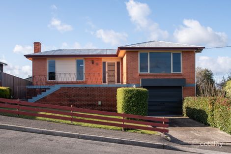 8 Bertha St, Prospect, TAS 7250