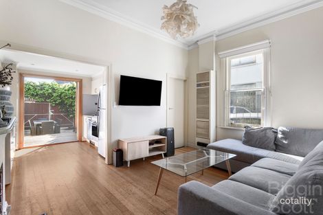 Property photo of 47 Balmain Street Cremorne VIC 3121