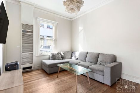 Property photo of 47 Balmain Street Cremorne VIC 3121