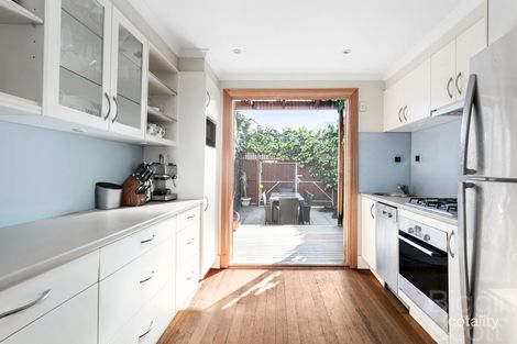 Property photo of 47 Balmain Street Cremorne VIC 3121