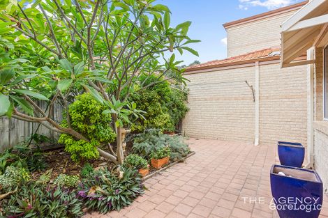 Property photo of 20/167 Flinders Avenue Hillarys WA 6025