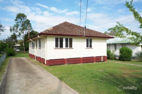 77 Besley St, Mount Gravatt East, QLD 4122