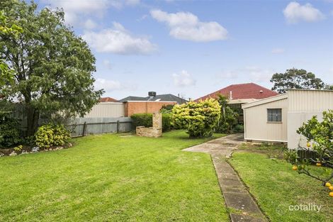 Property photo of 23 Douglas Street Flinders Park SA 5025
