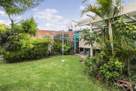 Property photo of 23 Douglas Street Flinders Park SA 5025