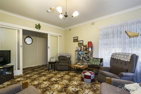 Property photo of 23 Douglas Street Flinders Park SA 5025