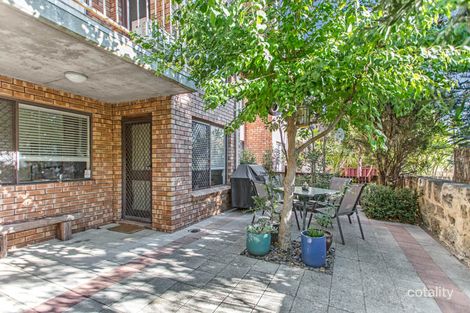 Property photo of 2/54 Canning Highway Victoria Park WA 6100