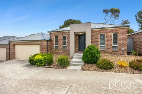 Property photo of 3/4 Reta Close Leopold VIC 3224