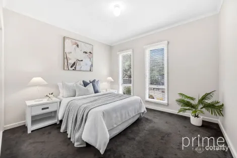 Property photo of 3/4 Reta Close Leopold VIC 3224