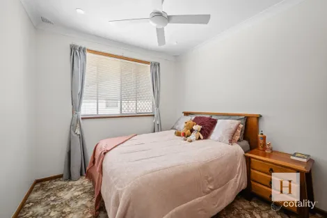 Property photo of 24 Birriga Road Noraville NSW 2263