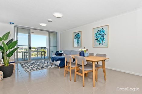 Property photo of 26/21 High Street Lutwyche QLD 4030