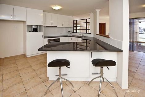 Property photo of 14 Petrel Place Ballajura WA 6066