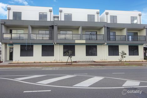 Property photo of 6/25 Lygon Drive Craigieburn VIC 3064