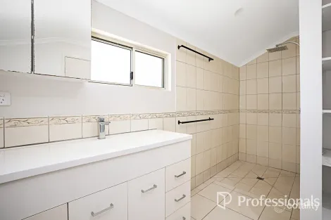 Property photo of 18 Rifle Range Road Gympie QLD 4570