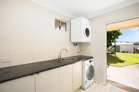 Property photo of 18 Rifle Range Road Gympie QLD 4570