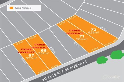 26 Henderson Ave, Woodville West, SA 5011