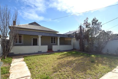 246 WILLIAMS LANE, BROKEN HILL, NSW 2880