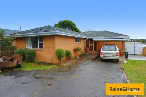 67 Turner St, Leongatha, VIC 3953