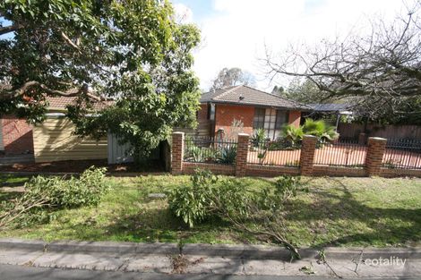 2a Harrison St, Ringwood, VIC 3134