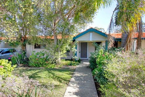 Property photo of 65C Ewart Street Midland WA 6056