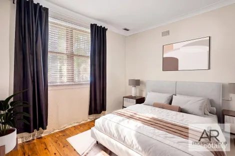 Property photo of 7 Orana Road Dapto NSW 2530