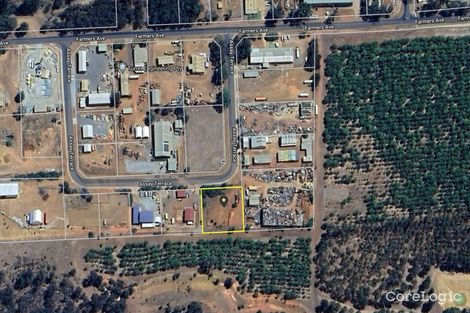 11 Assay Tce, Boddington, WA 6390