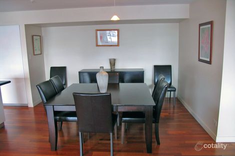 Property photo of 4/1 Castray Esplanade Battery Point TAS 7004