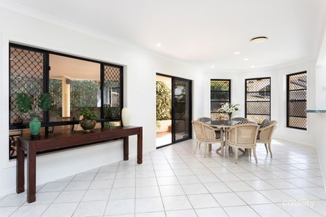 Property photo of 5 Slaney Place Aspley QLD 4034