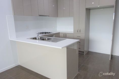 Property photo of 6/25 Lygon Drive Craigieburn VIC 3064