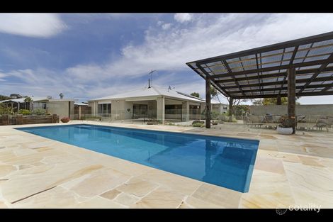 2 Echidna Wynd, Torquay, VIC 3228