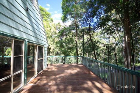 Property photo of 118 Amaroo Drive Smiths Lake NSW 2428