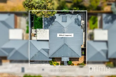 Property photo of 3/4 Reta Close Leopold VIC 3224