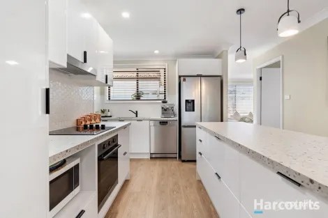 Property photo of 2/7 Morgan Street Merewether NSW 2291