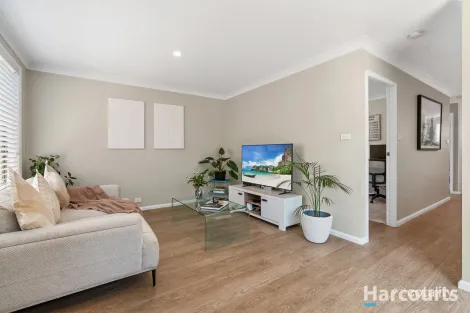 Property photo of 2/7 Morgan Street Merewether NSW 2291