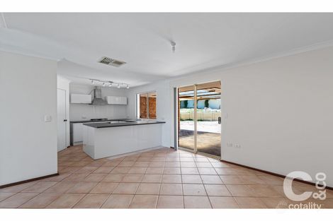 Property photo of 15 Eliot Close Parmelia WA 6167