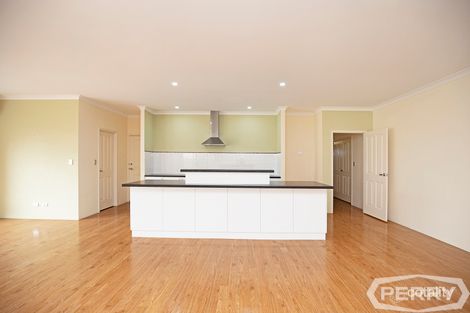 Property photo of 76 Iluka Road Dawesville WA 6211