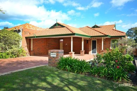 Property photo of 13B Kavanagh Street Wembley WA 6014