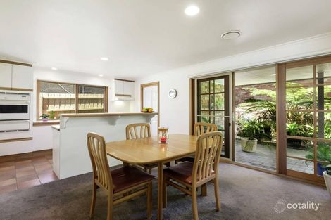 Property photo of 1/18 Ronald Avenue Frankston South VIC 3199