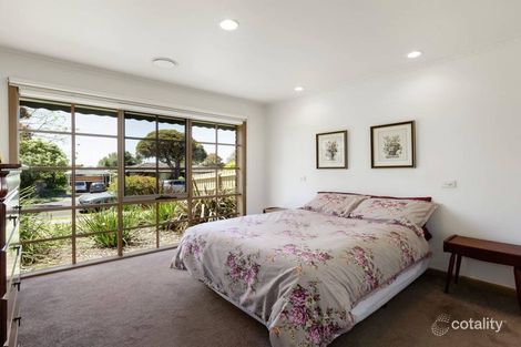 Property photo of 1/18 Ronald Avenue Frankston South VIC 3199