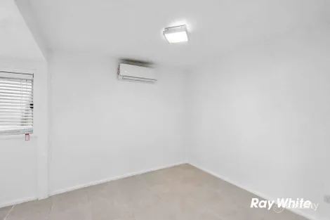 Property photo of 20 Girra Road Blacktown NSW 2148