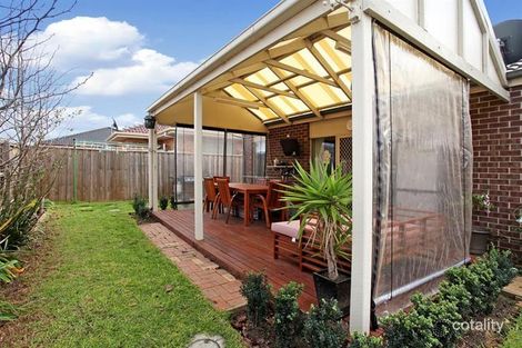 Property photo of 6 Impression Avenue Tarneit VIC 3029