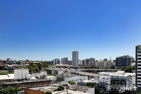 Property photo of 1003/16 Merivale Street South Brisbane QLD 4101