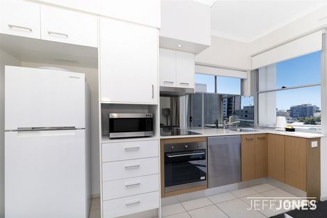 Property photo of 1003/16 Merivale Street South Brisbane QLD 4101