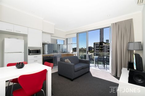 Property photo of 1003/16 Merivale Street South Brisbane QLD 4101