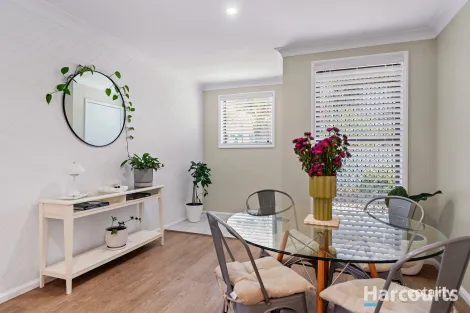 Property photo of 2/7 Morgan Street Merewether NSW 2291