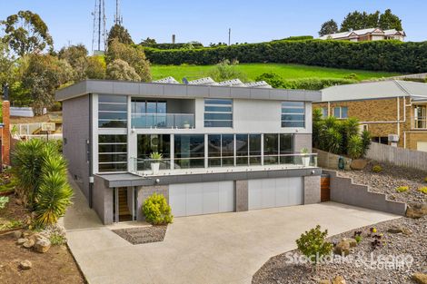 107 Grosvenor Dr, Wandana Heights, VIC 3216