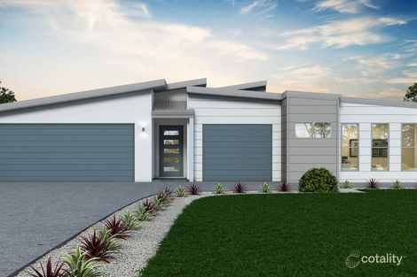 745 Creekside Cct, Nambour, QLD 4560