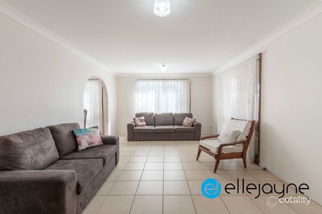 Property photo of 12 Bailey Street Brightwaters NSW 2264