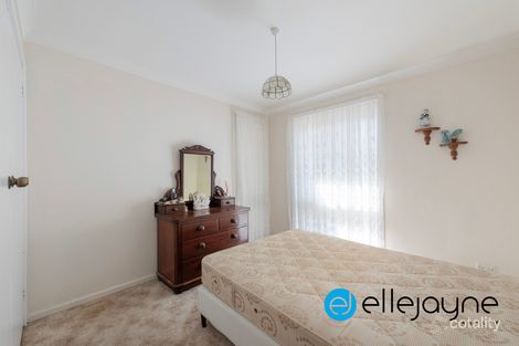 Property photo of 12 Bailey Street Brightwaters NSW 2264
